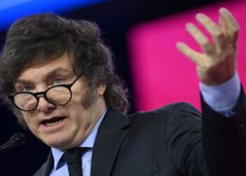 El Gobierno nacional promulgó la ley de reforma laboral: puntos clave