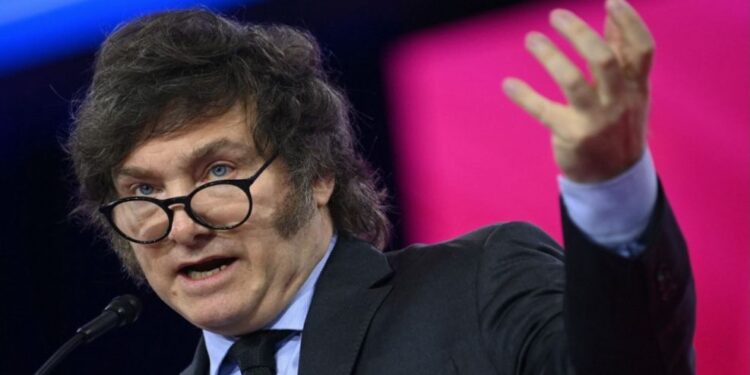 El Gobierno nacional promulgó la ley de reforma laboral: puntos clave