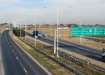 Caputo confirmó cuándo se abrirán las ofertas para concesionar rutas