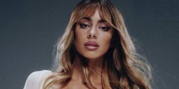 Tini Stoessel llega a Córdoba con su megaevento Futttura