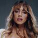 Tini Stoessel llega a Córdoba con su megaevento Futttura