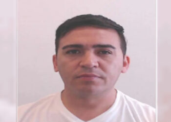 Detuvieron en Córdoba a un prófugo acusado por intento de homicidio en Tucumán