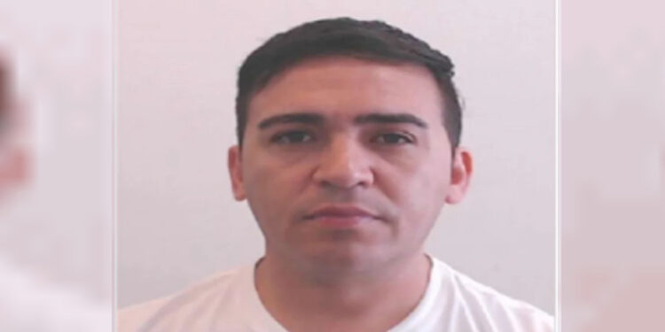 Detuvieron en Córdoba a un prófugo acusado por intento de homicidio en Tucumán