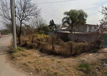 Revelaron que lo hallado en un baldío de Córdoba no eran restos humanos