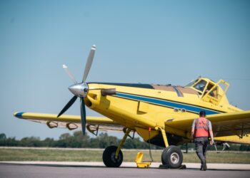 El incendio de Saldán está contenido y no hay focos activos en la provincia