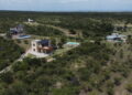 Narvaezbid presenta una nueva oportunidad de inversiónen San Luis: lotes en el Barrio Cerrado Aguas Blancas