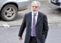 Julio De Vido dejará la cárcel de Ezeiza: le concedieron prisión domiciliaria