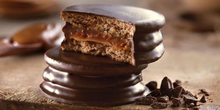 Llega la Noche de los Alfajores: cuándo es y qué descuentos habrá