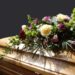 Condenaron a una funeraria de Córdoba y a la UNC por entregar un cadáver equivocado