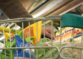 Córdoba: Los precios al consumidor aumentaron 2,3% en octubre