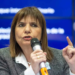Patricia Bullrich celebró la condena al clan Sena: "Creyeron que la política los iba a salvar"