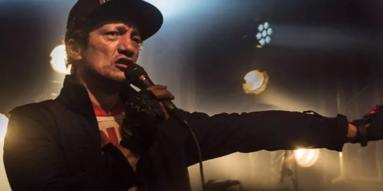 Pity Álvarez vuelve a los escenarios y se presentará en Córdoba