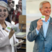 Chile irá a balotaje el 14 de diciembre entre Jeannette Jara y José Antonio Kast