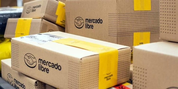 Córdoba, elegida por Mercado Libre para ampliar su red con dos nuevos centros logísticos