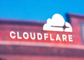 Cloudflare registra caída global: X y portales digitales fuera de servicio