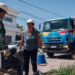 Operativo preventivo contra el Dengue, cuándo y dónde estará esta semana