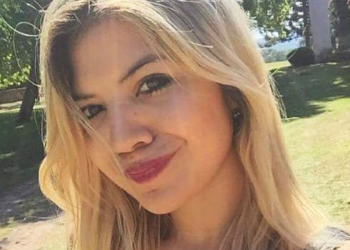 Quedó en libertad Brenda Barattini, la arquitecta que cortó los genitales de su amante en Córdoba