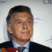 Macri criticó a Milei por el rumbo de la política exterior