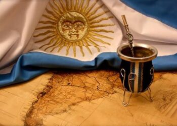 Día de la Tradición Argentina 2025: por qué se celebra hoy