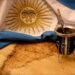 Día de la Tradición Argentina 2025: por qué se celebra hoy