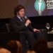 Milei visita Corrientes y disertará sobre economía en el Club de la Libertad