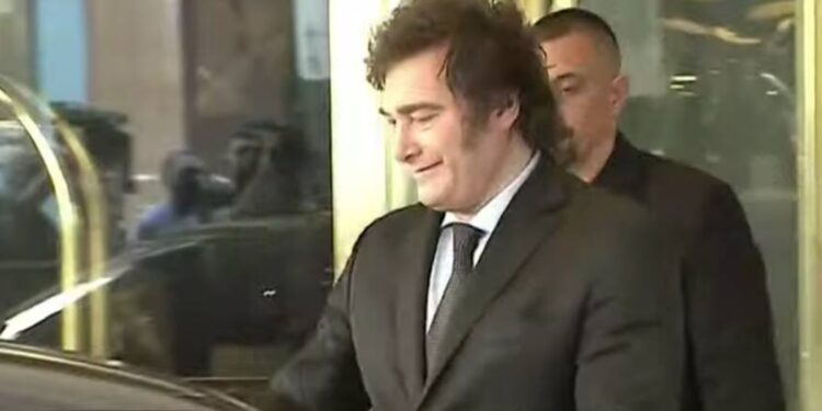 El Gobierno inicia una agenda centrada en el cierre de las sesiones extraordinarias