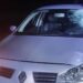 Un peatón murió tras ser embestido en la Autovía Punilla