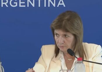 El Gobierno postergó el debate de la reforma laboral para febrero