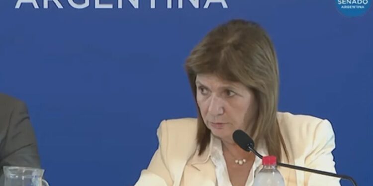 El Gobierno postergó el debate de la reforma laboral para febrero