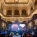 Llega el Concierto de Navidad al Museo Tamburini del Banco de Córdoba