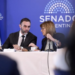 Presupuesto 2026: el Gobierno busca sancionar el proyecto en el Senado