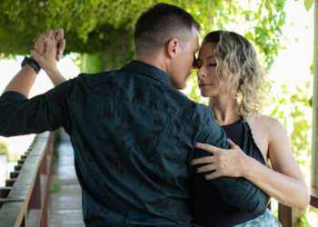 Día Nacional del Tango: programación especial y noche a pura milonga en Córdoba