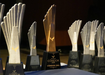 Los Premios Cóndor cumplen 25 años y se renuevan para distinguir al deporte cordobés