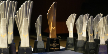 Los Premios Cóndor cumplen 25 años y se renuevan para distinguir al deporte cordobés
