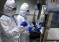 Convocan a expertos ante el avance de la nueva variante de Influenza A