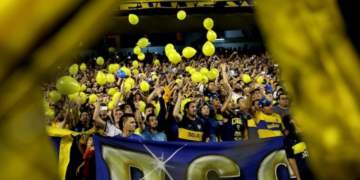Día del hincha de Boca: por qué se celebra el 12/12