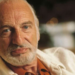 Falleció Héctor Alterio, icónico actor del cine argentino