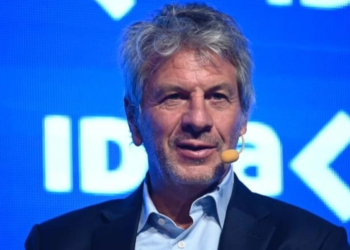 Renunció el titular de ARCA y lo reemplaza Andrés Vázquez