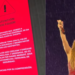 Córdoba: suspendieron el recital de Shakira por la tormenta