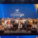 Los Premios Cóndor distinguieron a lo mejor del deporte cordobés