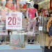 Cómo funcionarán los comercios este fin de semana en Córdoba