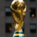 Sorteo del Mundial 2026: a qué hora es y dónde verlo en vivo