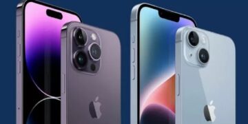 ARCA arranca 2026 con una subasta de iPhone desde $216 mil