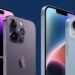 ARCA arranca 2026 con una subasta de iPhone desde $216 mil
