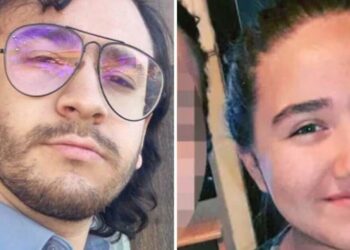 Femicidio en Córdoba: se conocieron por una app de citas y la mató a puñaladas