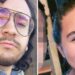 Femicidio en Córdoba: se conocieron por una app de citas y la mató a puñaladas