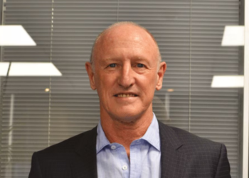 Designan a Luis Fontana como nuevo titular de la ANMAT