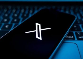 Se cayó la red social X: miles de usuarios reportaron fallas