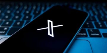 Se cayó la red social X: miles de usuarios reportaron fallas