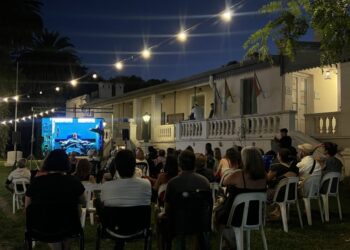 Verano en Córdoba: agenda cultural de actividades gratuitas